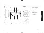 Preview for 227 page of Samsung MG23K3515 Series User Manual