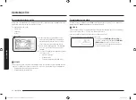 Preview for 228 page of Samsung MG23K3515 Series User Manual