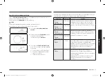 Preview for 233 page of Samsung MG23K3515 Series User Manual