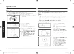 Preview for 236 page of Samsung MG23K3515 Series User Manual