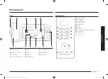 Preview for 263 page of Samsung MG23K3515 Series User Manual