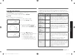 Preview for 269 page of Samsung MG23K3515 Series User Manual