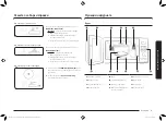 Preview for 11 page of Samsung MG23K3575 series User Manual