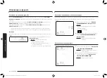 Preview for 24 page of Samsung MG23K3575 series User Manual