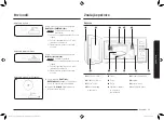 Preview for 51 page of Samsung MG23K3575 series User Manual