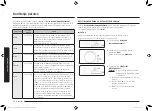 Preview for 60 page of Samsung MG23K3575 series User Manual