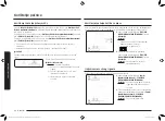 Preview for 64 page of Samsung MG23K3575 series User Manual