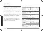 Preview for 72 page of Samsung MG23K3575 series User Manual