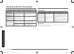 Preview for 78 page of Samsung MG23K3575 series User Manual