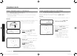 Preview for 96 page of Samsung MG23K3575 series User Manual