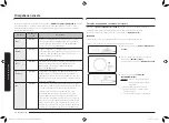 Preview for 100 page of Samsung MG23K3575 series User Manual