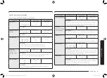 Preview for 113 page of Samsung MG23K3575 series User Manual