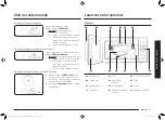 Preview for 131 page of Samsung MG23K3575 series User Manual