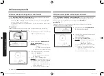 Preview for 136 page of Samsung MG23K3575 series User Manual