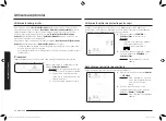 Preview for 144 page of Samsung MG23K3575 series User Manual