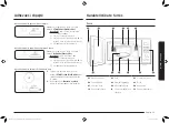 Preview for 171 page of Samsung MG23K3575 series User Manual