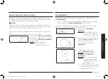 Preview for 173 page of Samsung MG23K3575 series User Manual