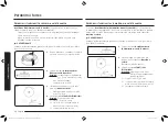 Preview for 176 page of Samsung MG23K3575 series User Manual