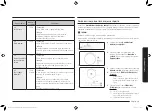 Preview for 179 page of Samsung MG23K3575 series User Manual