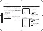 Preview for 184 page of Samsung MG23K3575 series User Manual