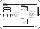 Preview for 209 page of Samsung MG23K3575 series User Manual