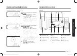 Preview for 211 page of Samsung MG23K3575 series User Manual