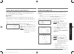 Preview for 213 page of Samsung MG23K3575 series User Manual