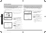 Preview for 216 page of Samsung MG23K3575 series User Manual