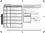 Preview for 222 page of Samsung MG23K3575 series User Manual