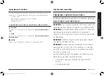 Preview for 243 page of Samsung MG23K3575 series User Manual