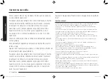 Preview for 246 page of Samsung MG23K3575 series User Manual