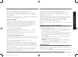 Preview for 247 page of Samsung MG23K3575 series User Manual