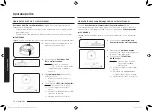 Preview for 256 page of Samsung MG23K3575 series User Manual