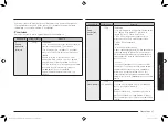 Preview for 257 page of Samsung MG23K3575 series User Manual