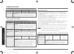 Preview for 270 page of Samsung MG23K3575 series User Manual