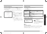 Preview for 295 page of Samsung MG23K3575 series User Manual