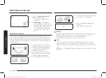 Предварительный просмотр 26 страницы Samsung MG23T5012C Series User Manual