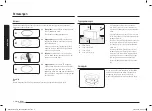 Preview for 8 page of Samsung MG23T5018C Series User Manual