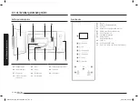 Preview for 10 page of Samsung MG23T5018C Series User Manual