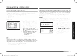 Preview for 11 page of Samsung MG23T5018C Series User Manual