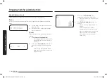 Preview for 12 page of Samsung MG23T5018C Series User Manual