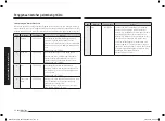 Preview for 16 page of Samsung MG23T5018C Series User Manual