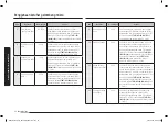 Preview for 18 page of Samsung MG23T5018C Series User Manual