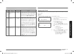 Preview for 19 page of Samsung MG23T5018C Series User Manual