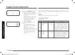 Preview for 20 page of Samsung MG23T5018C Series User Manual