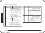 Preview for 24 page of Samsung MG23T5018C Series User Manual