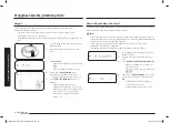 Preview for 26 page of Samsung MG23T5018C Series User Manual