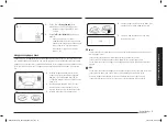 Preview for 27 page of Samsung MG23T5018C Series User Manual