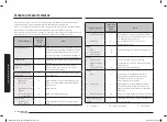 Preview for 30 page of Samsung MG23T5018C Series User Manual