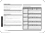 Preview for 34 page of Samsung MG23T5018C Series User Manual